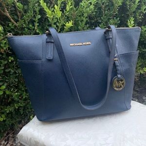 Michael Kors Tote Bag